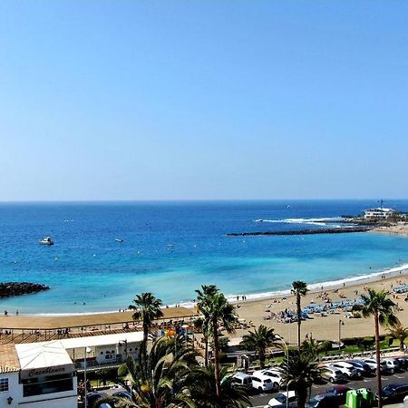 Las Vistas ลอส กริสเตียนอส ภายนอก รูปภาพ